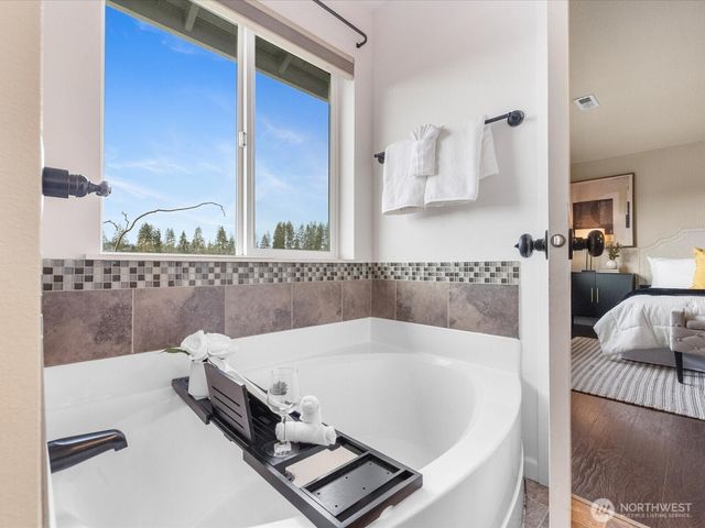 17910 121st Street E, Bonney Lake, WA 98391