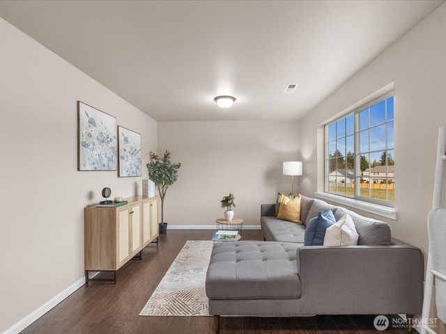 17910 121st Street E, Bonney Lake, WA 98391