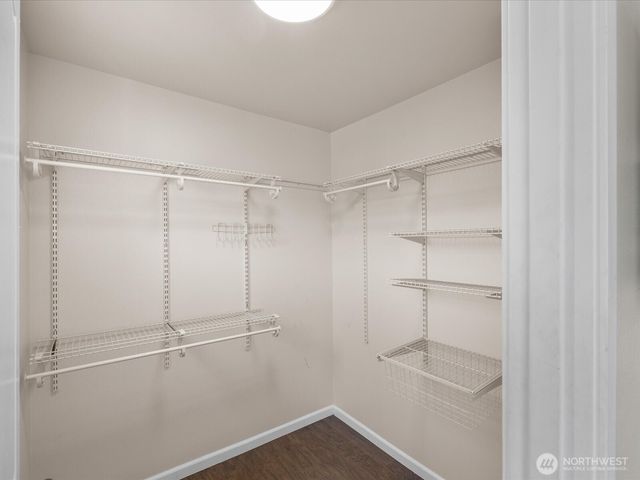 17910 121st Street E, Bonney Lake, WA 98391