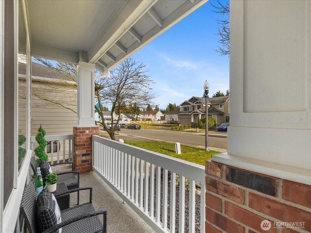 17910 121st Street E, Bonney Lake, WA 98391