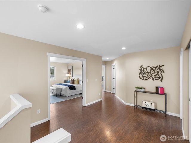 17910 121st Street E, Bonney Lake, WA 98391