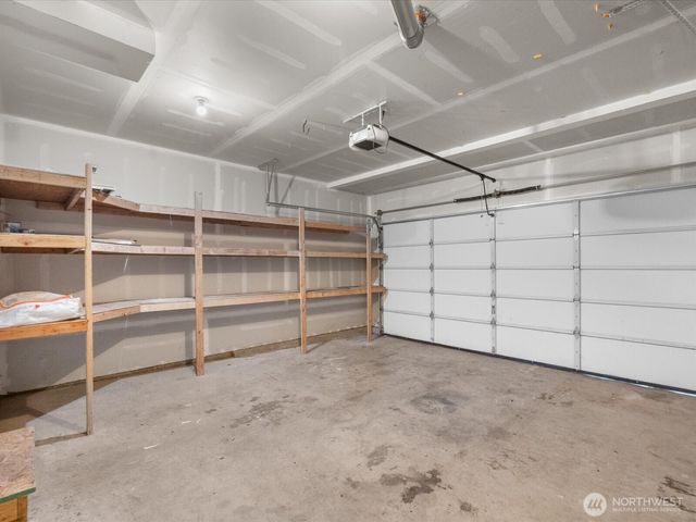 17910 121st Street E, Bonney Lake, WA 98391