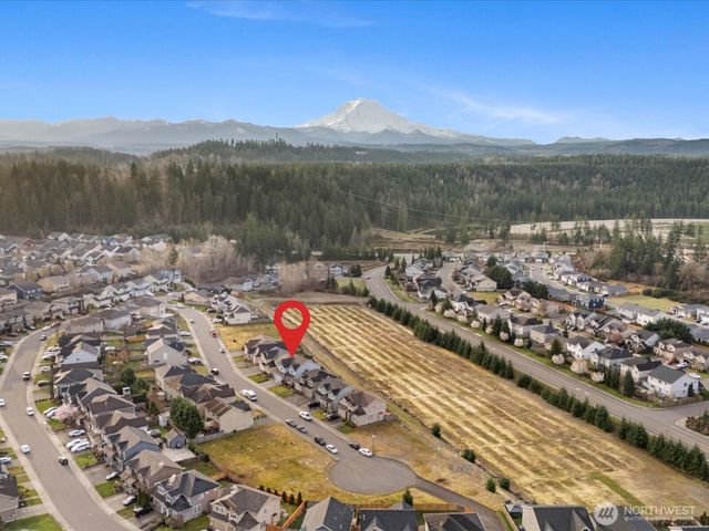 17910 121st Street E, Bonney Lake, WA 98391