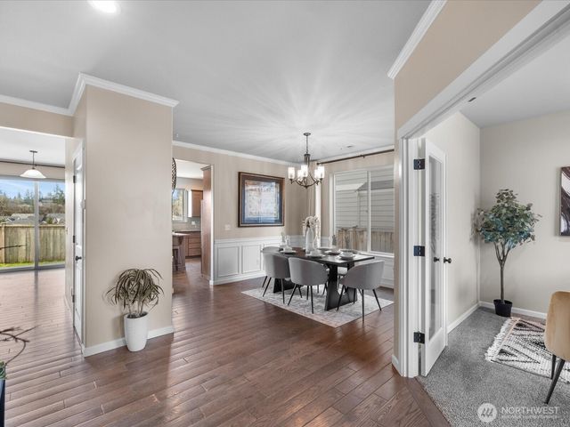 17910 121st Street E, Bonney Lake, WA 98391