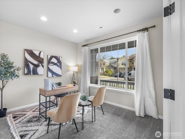 17910 121st Street E, Bonney Lake, WA 98391