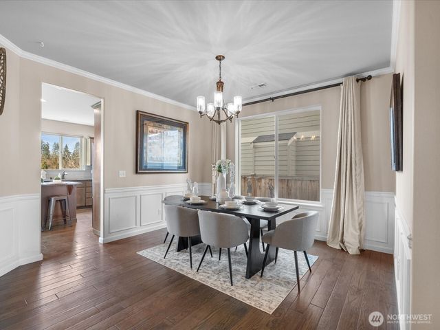 17910 121st Street E, Bonney Lake, WA 98391