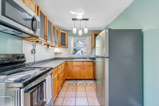 5329 Eden AVE, Roanoke, VA 24018
