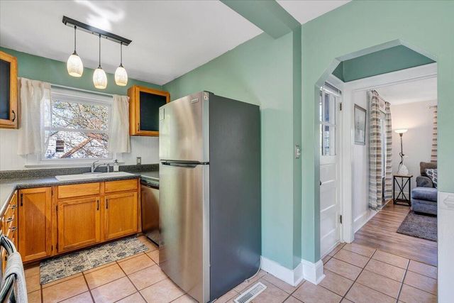 5329 Eden AVE, Roanoke, VA 24018