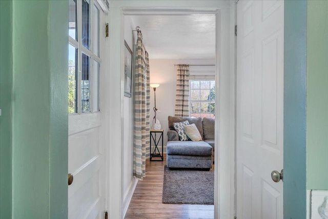 5329 Eden AVE, Roanoke, VA 24018