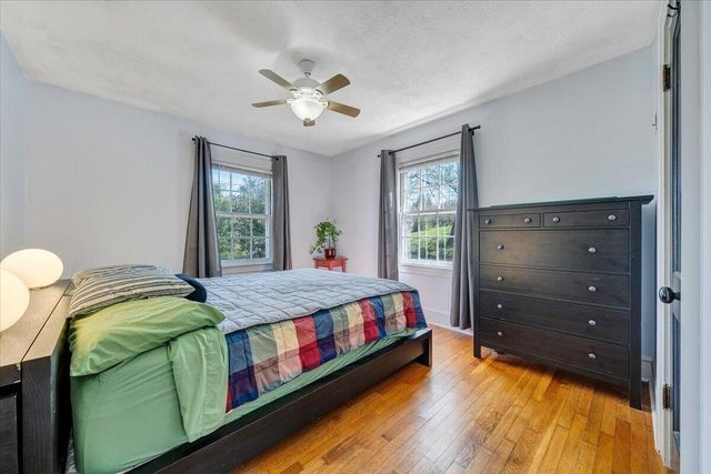 5329 Eden AVE, Roanoke, VA 24018