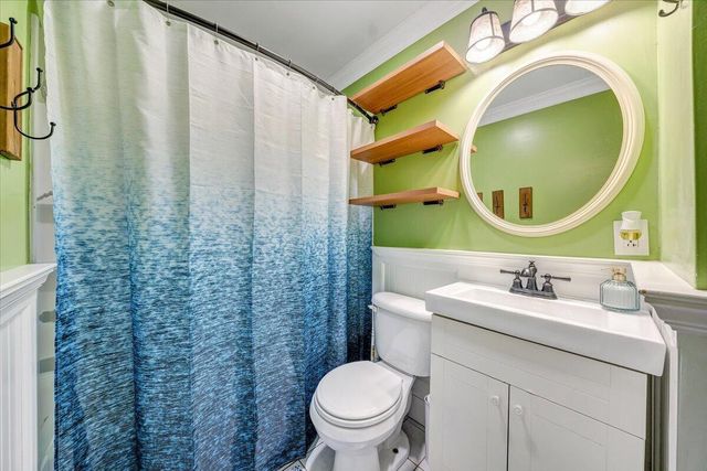 5329 Eden AVE, Roanoke, VA 24018