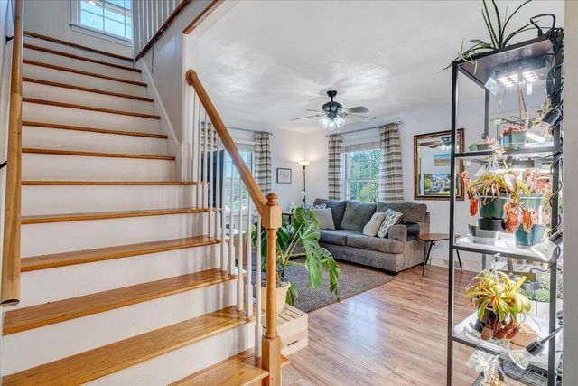 5329 Eden AVE, Roanoke, VA 24018