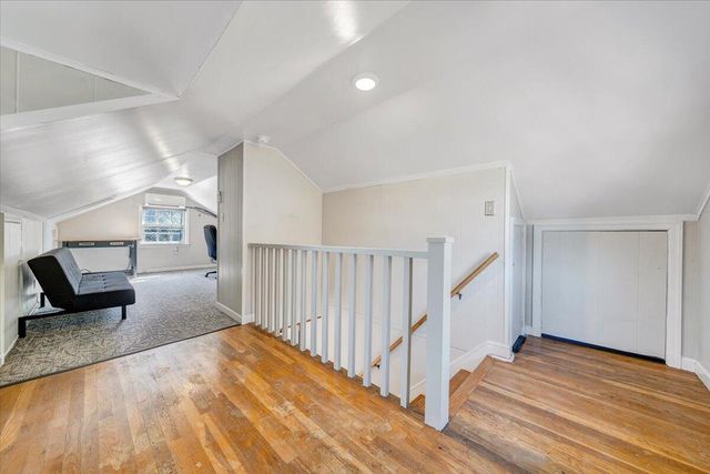 5329 Eden AVE, Roanoke, VA 24018