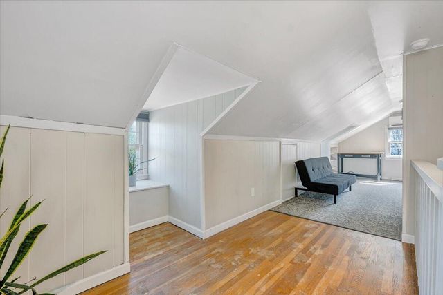5329 Eden AVE, Roanoke, VA 24018