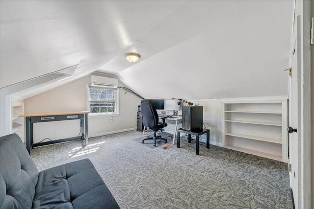 5329 Eden AVE, Roanoke, VA 24018