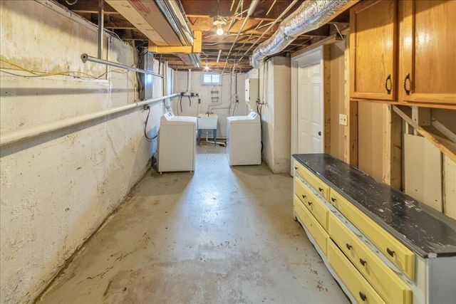 5329 Eden AVE, Roanoke, VA 24018