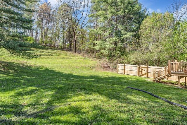 5329 Eden AVE, Roanoke, VA 24018