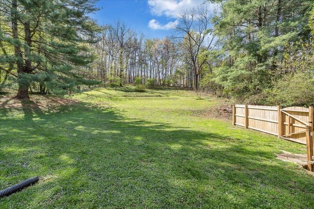 5329 Eden AVE, Roanoke, VA 24018