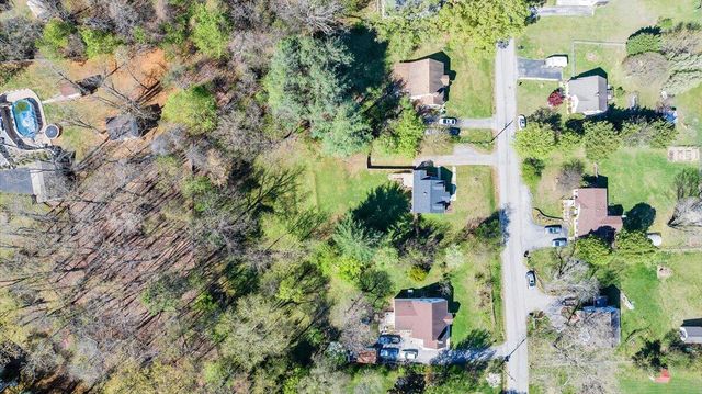 5329 Eden AVE, Roanoke, VA 24018