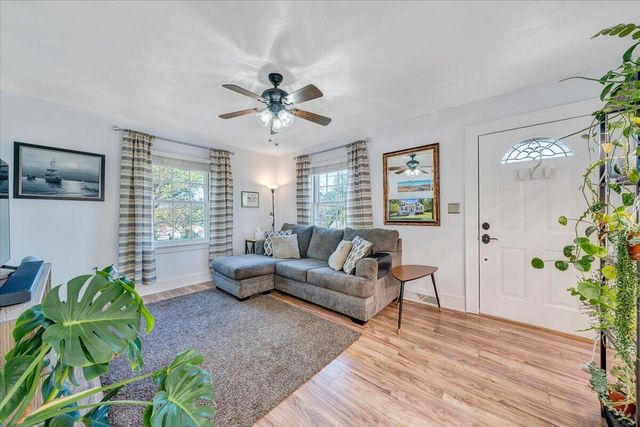5329 Eden AVE, Roanoke, VA 24018