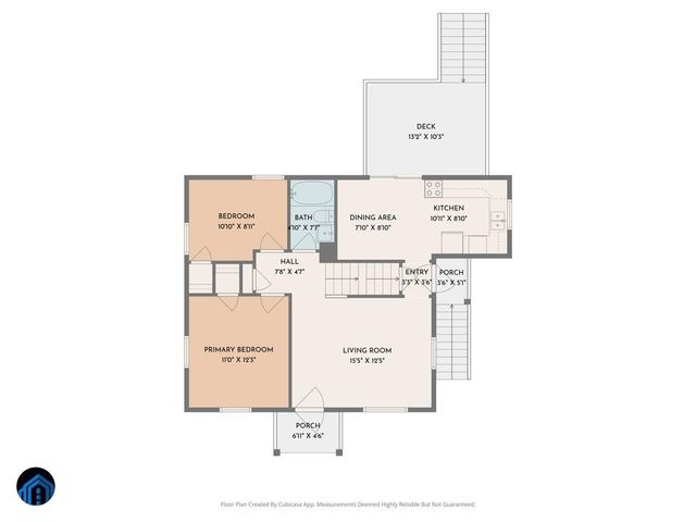 5329 Eden AVE, Roanoke, VA 24018