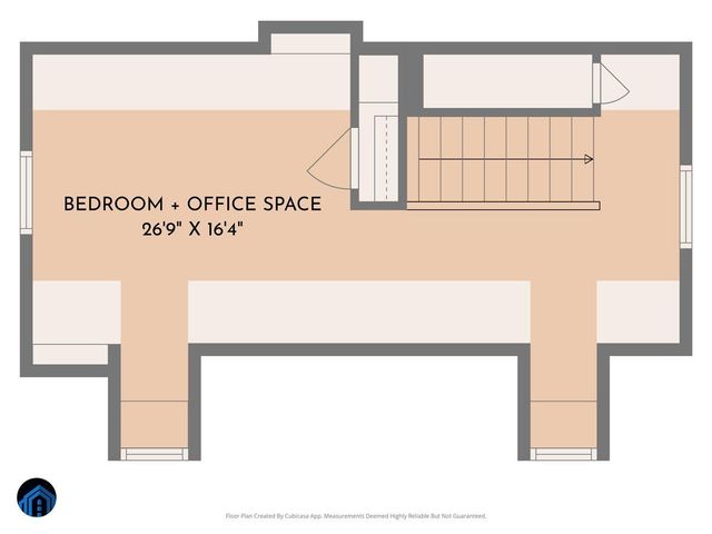 5329 Eden AVE, Roanoke, VA 24018