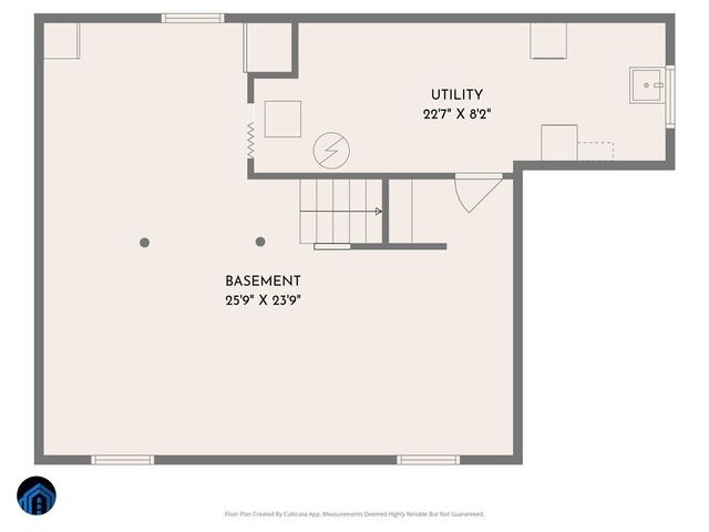 5329 Eden AVE, Roanoke, VA 24018