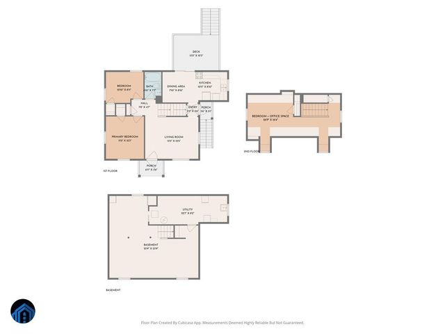 5329 Eden AVE, Roanoke, VA 24018