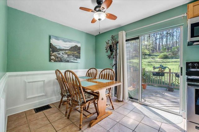 5329 Eden AVE, Roanoke, VA 24018