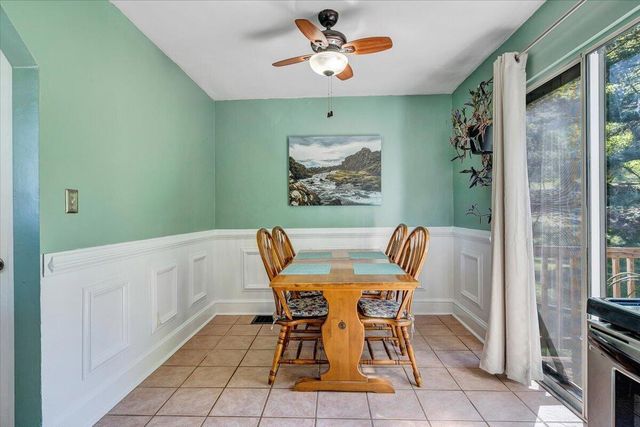 5329 Eden AVE, Roanoke, VA 24018