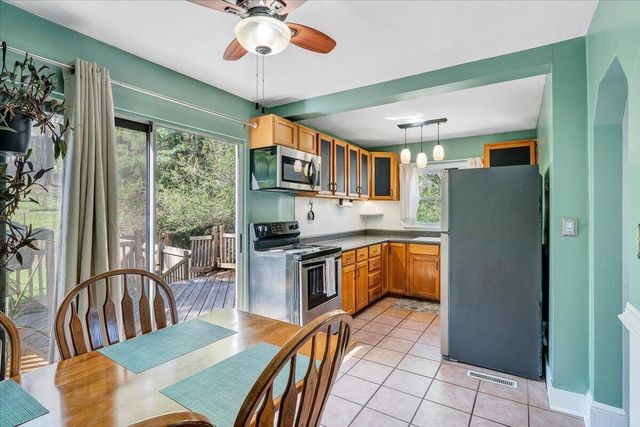 5329 Eden AVE, Roanoke, VA 24018