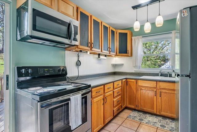 5329 Eden AVE, Roanoke, VA 24018