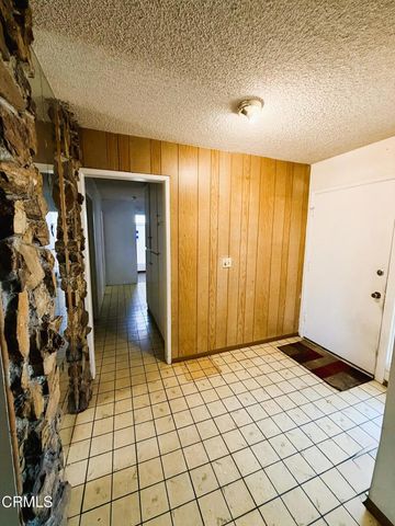 3450 Frankfort Court, Oxnard, CA 93033