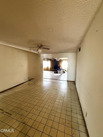 3450 Frankfort Court, Oxnard, CA 93033