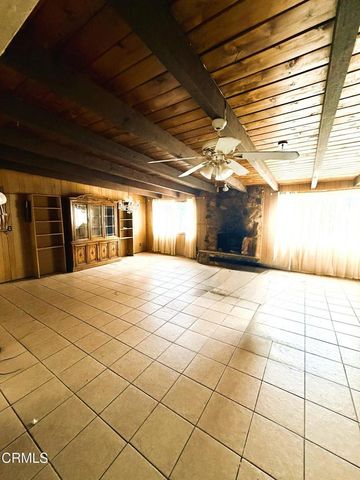 3450 Frankfort Court, Oxnard, CA 93033