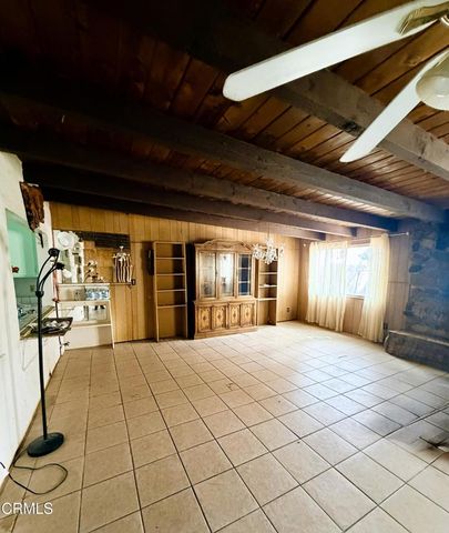 3450 Frankfort Court, Oxnard, CA 93033