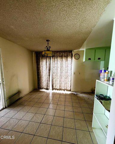 3450 Frankfort Court, Oxnard, CA 93033