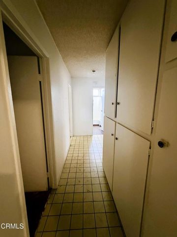 3450 Frankfort Court, Oxnard, CA 93033