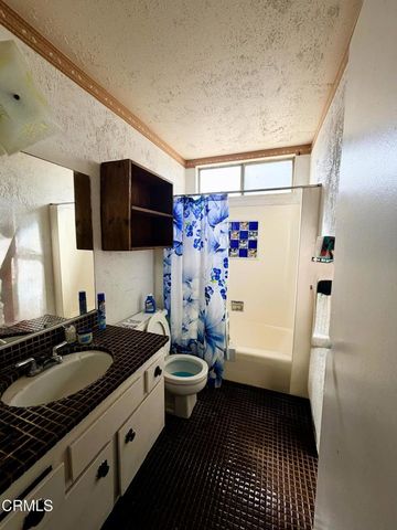 3450 Frankfort Court, Oxnard, CA 93033