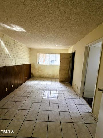 3450 Frankfort Court, Oxnard, CA 93033