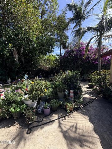 3450 Frankfort Court, Oxnard, CA 93033