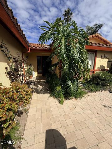 3450 Frankfort Court, Oxnard, CA 93033
