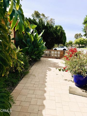3450 Frankfort Court, Oxnard, CA 93033
