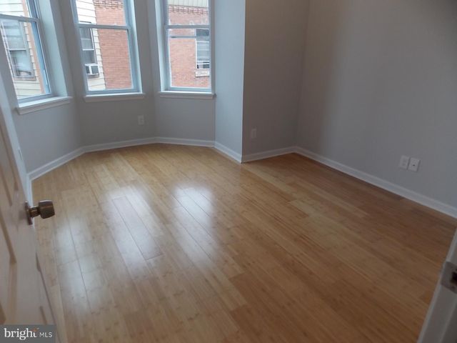 413 N 54TH ST, Philadelphia, PA 19139
