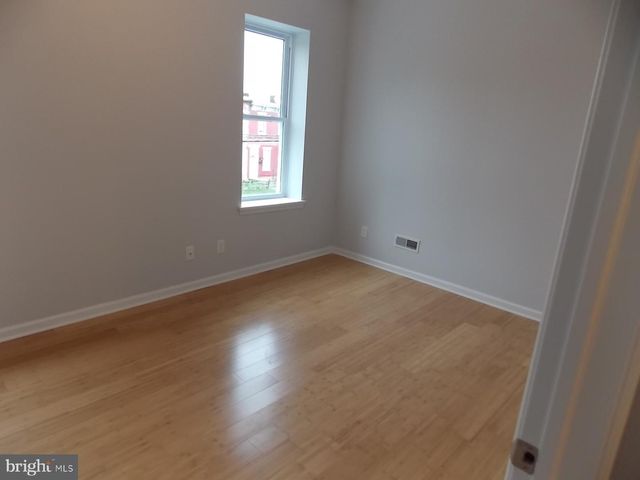 413 N 54TH ST, Philadelphia, PA 19139
