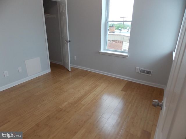 413 N 54TH ST, Philadelphia, PA 19139