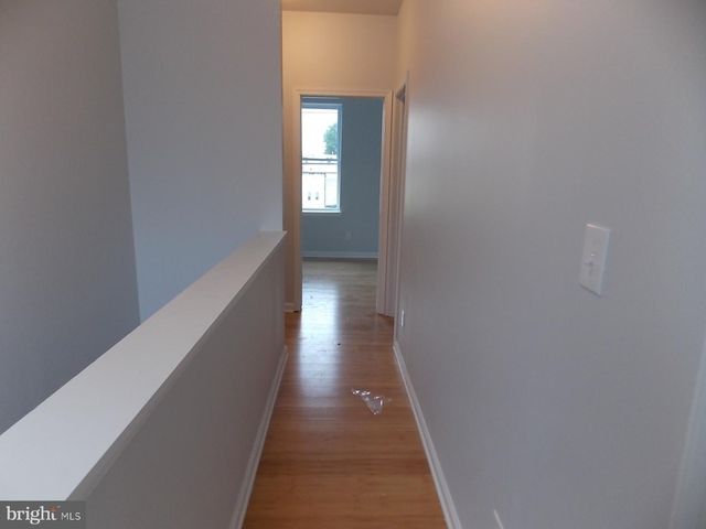 413 N 54TH ST, Philadelphia, PA 19139
