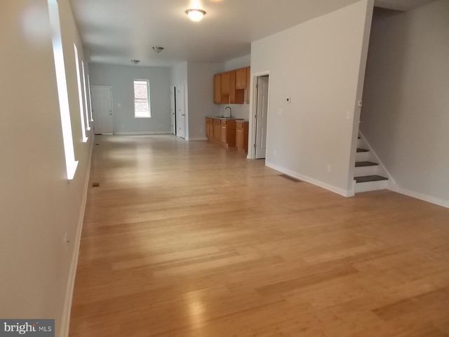 413 N 54TH ST, Philadelphia, PA 19139