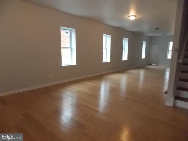 413 N 54TH ST, Philadelphia, PA 19139