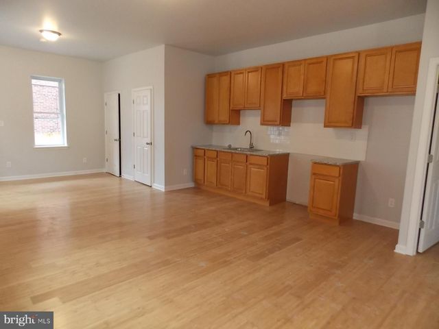 413 N 54TH ST, Philadelphia, PA 19139